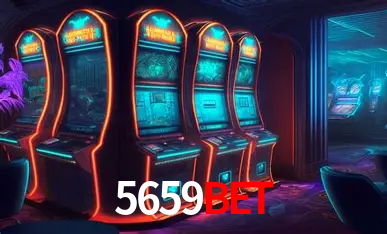 A Emoção da Loteria na 5659bet: Uma Chance de Mudança de Vida