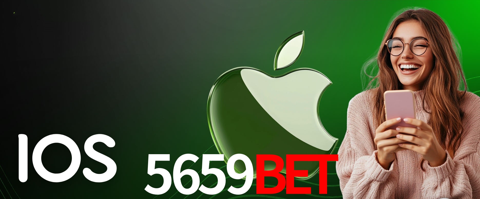 Platform Technology 5659bet