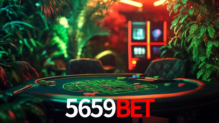 Tournaments 5659bet