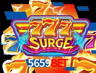 Descubra a Essência do 5659bet: Nossa História e Compromissos