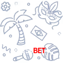 A Revolução dos Aplicativos de Jogos no 5659bet