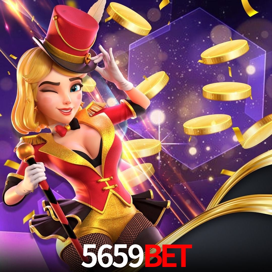 Spaceman Game 5659bet