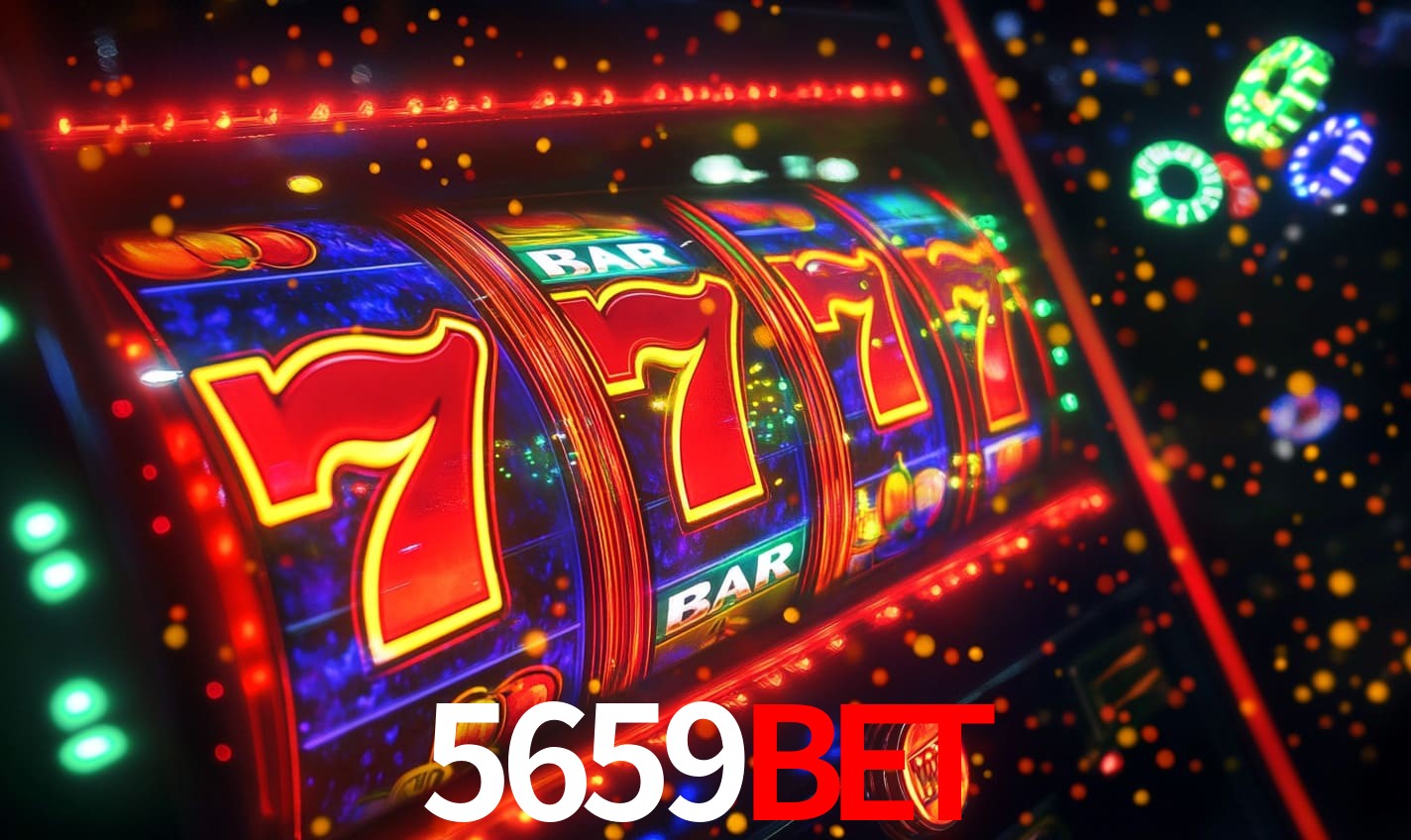 5659bet.com