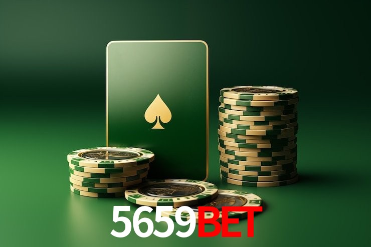 Crash Games Strategies 5659bet
