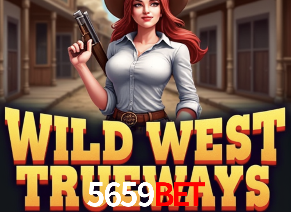 2FA Security 5659bet