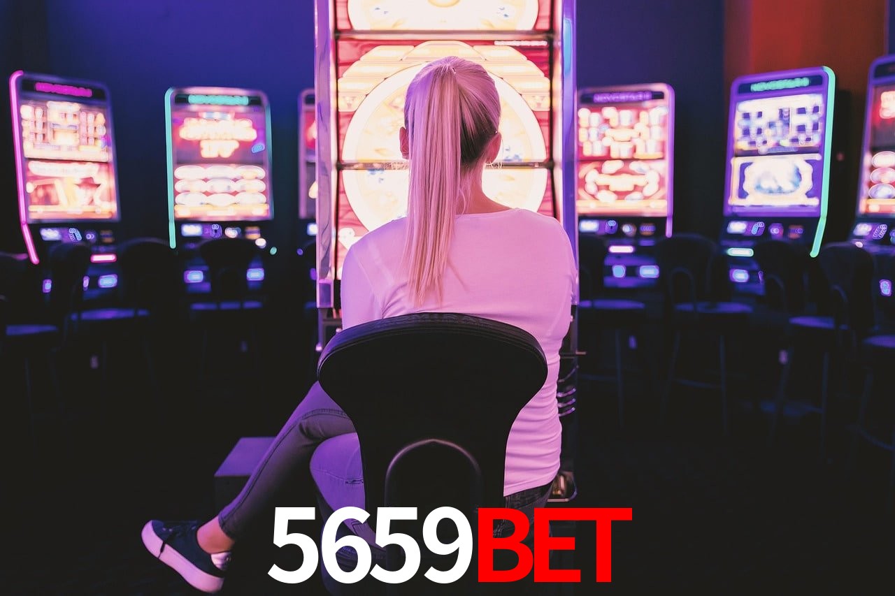 Player Reviews 5659bet
