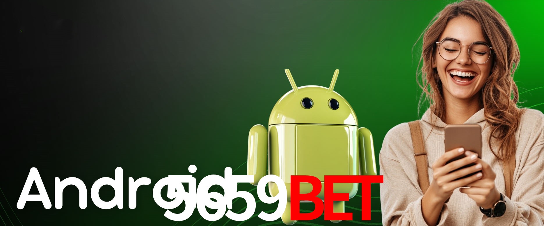 Security Systems 5659bet