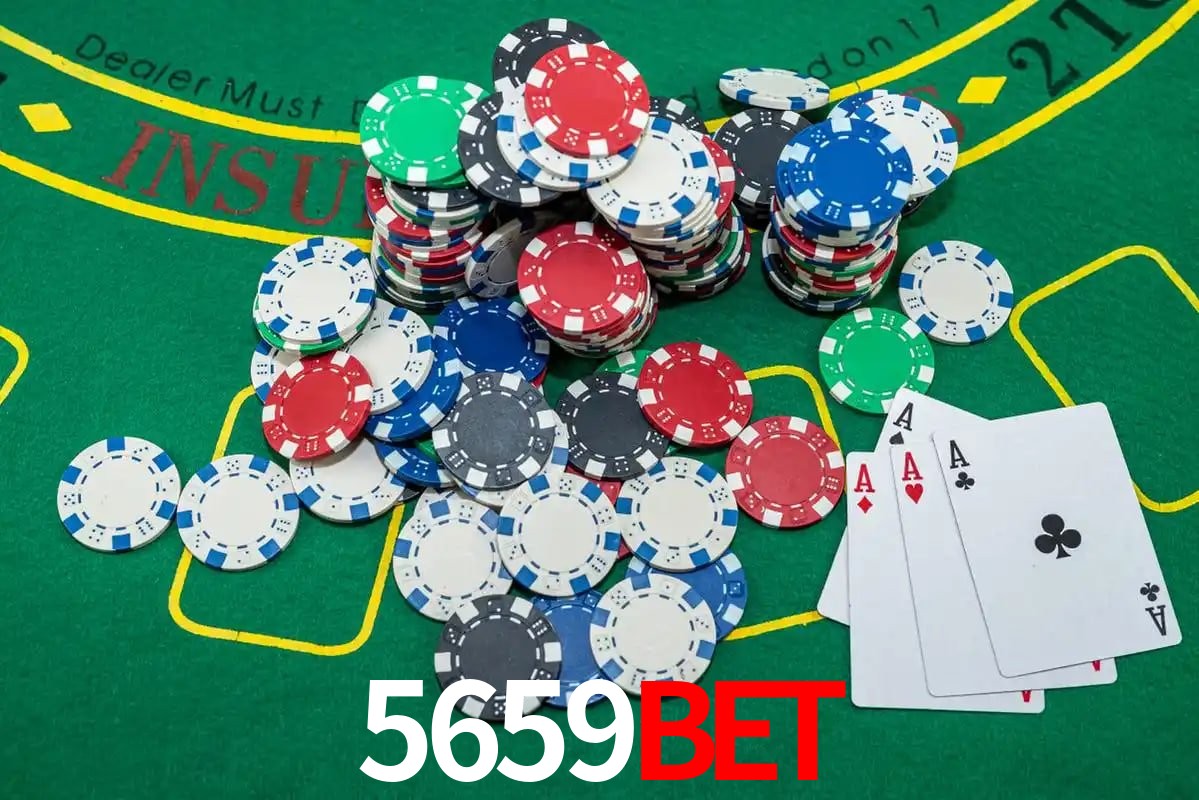Roda da fortuna na 5659bet