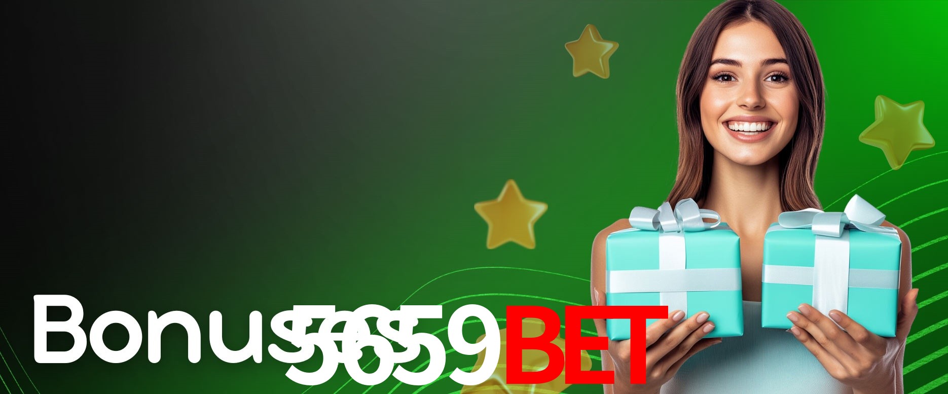 API Integration 5659bet