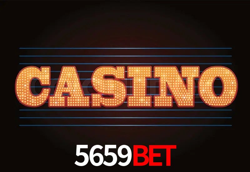 Estratégias Crash Games 5659bet
