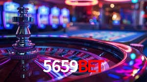 Jogo Spaceman 5659bet