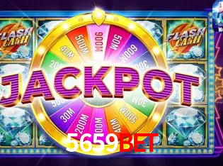Apostas Esportivas na 5659bet: Um Guia Completo
