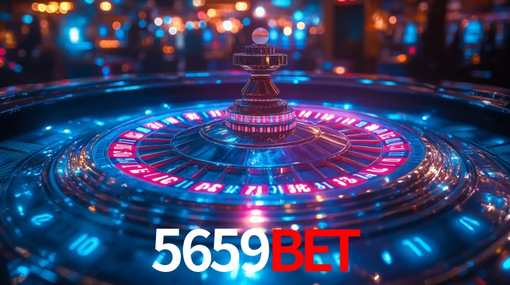 5659 bet login