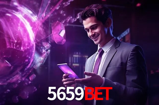 Basketball Betting 5659bet