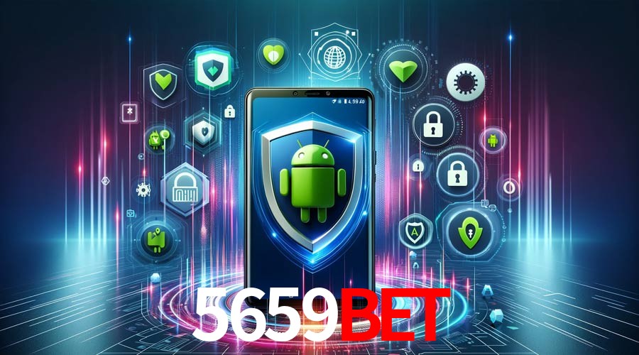Games Directory 5659bet