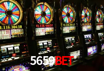 Inovações de Jogos na 5659bet: O Futuro das Experiências Interativas
