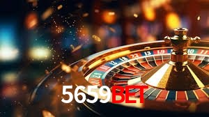 Ofertas Exclusivas 5659bet