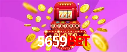 A Emoção da Loteria na 5659bet: Uma Chance de Mudança de Vida