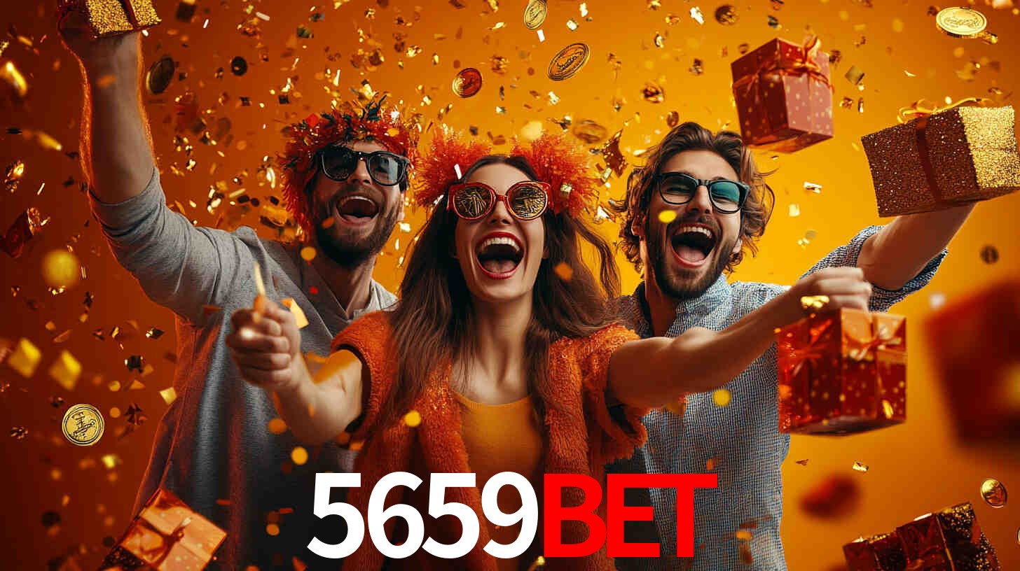 5659bet,5659bet.com