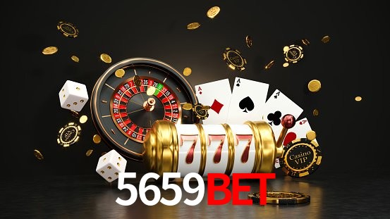 Crash Games Statistics 5659bet