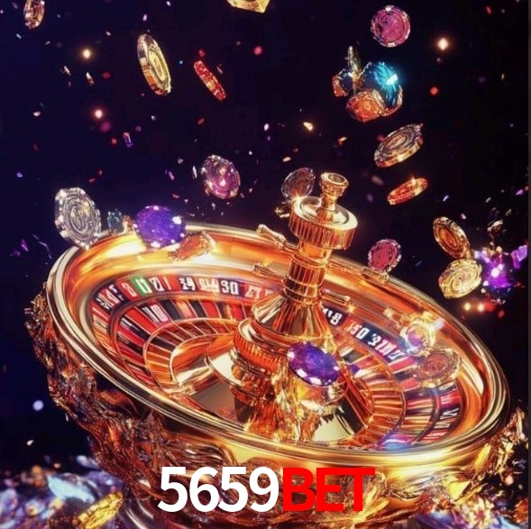 Sistemas de Segurança 5659bet
