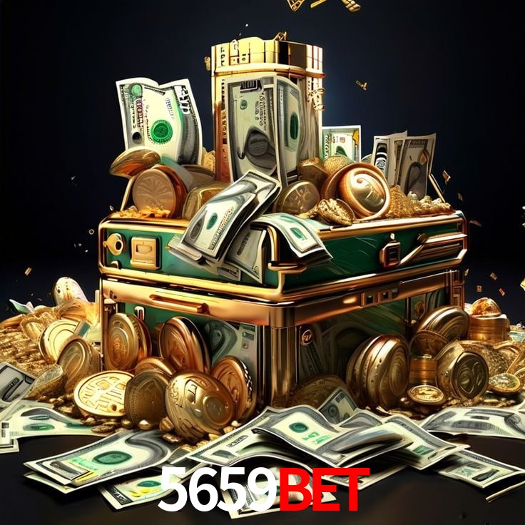 Jogo Aviator 5659bet