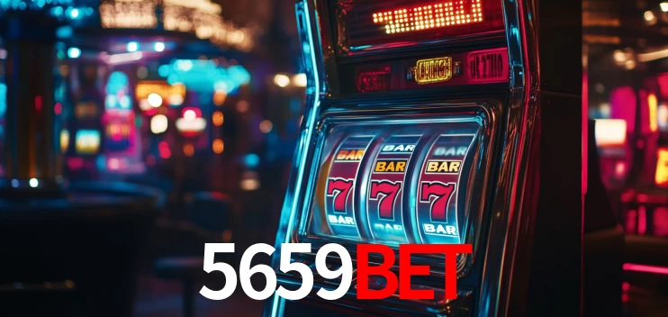 Daily Bonuses 5659bet