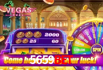 Cassino ao vivo com dealers reais na 5659bet
