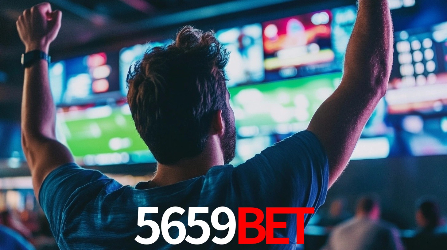 5659bet