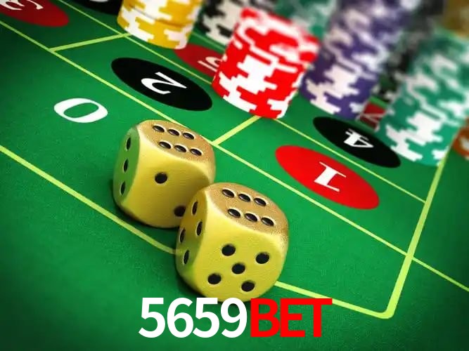 Tennis Betting 5659bet