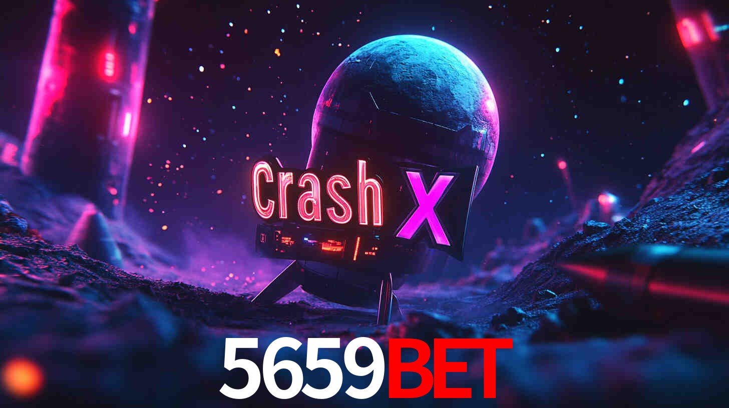Descubra a Magia dos Jogos de Arcade no 5659bet