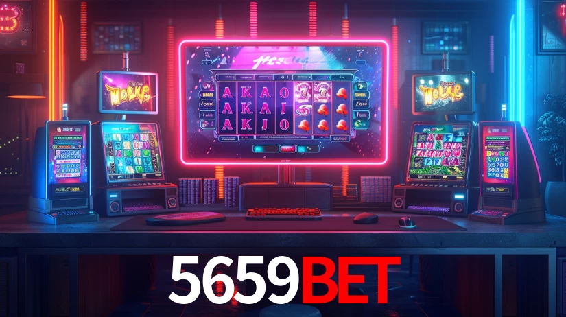 5659 bet login