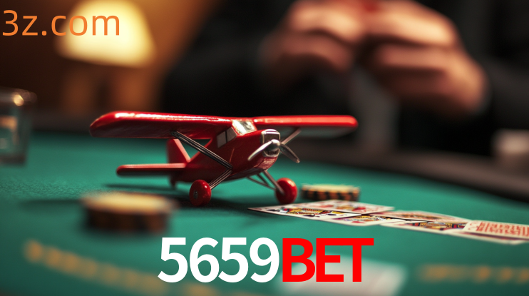 Aviator Jogo na 5659bet