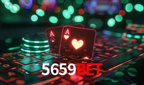 Estatísticas Esportivas 5659bet