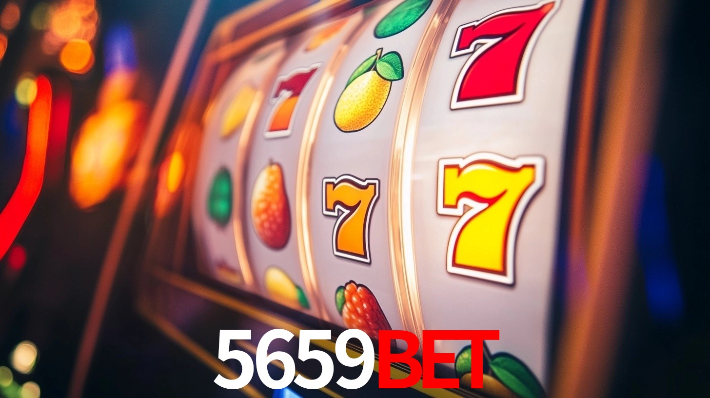 5659bet