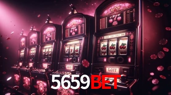 5659bet Facebook