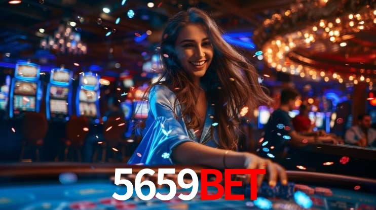 Sports Statistics 5659bet