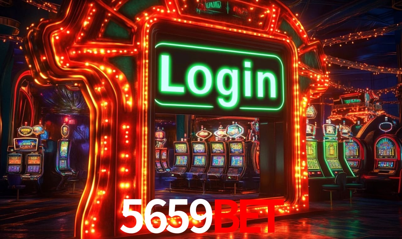 Estatísticas Crash Games 5659bet
