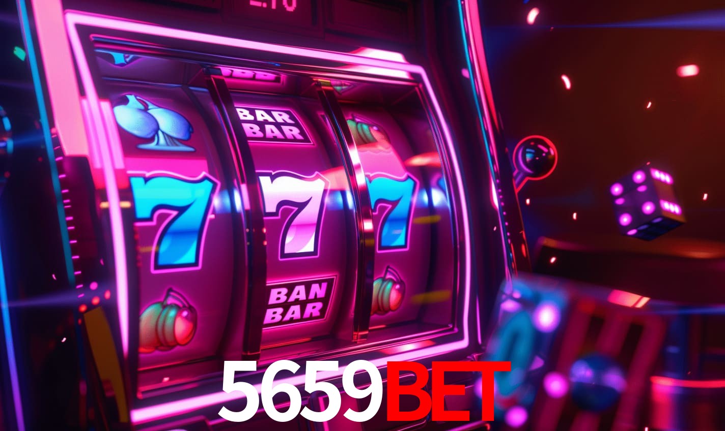 Descubra o Programa VIP da 5659bet: Vantagens Exclusivas para Jogadores