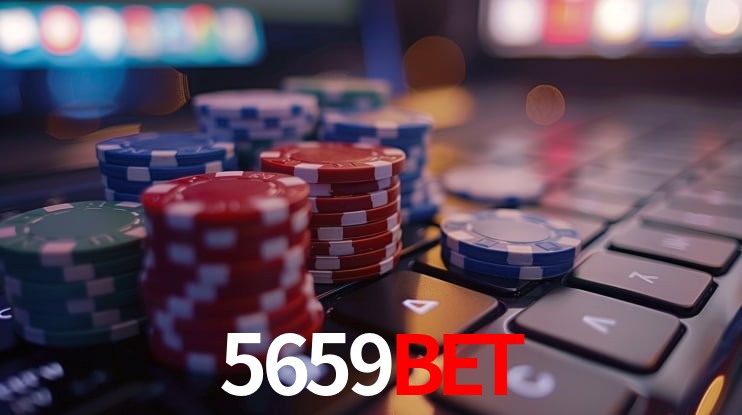 Segurança 2FA 5659bet