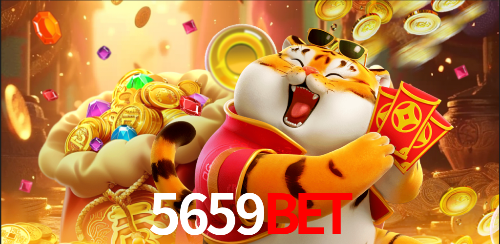 5659bet login