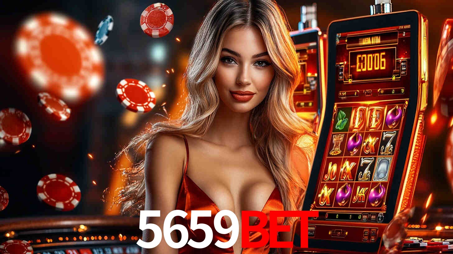 5659bet,5659bet.com