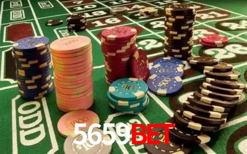 5659bet Baixar