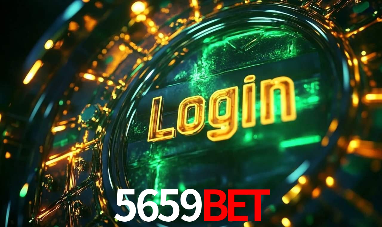 Comparação detalhada APP 5659bet vs versão web