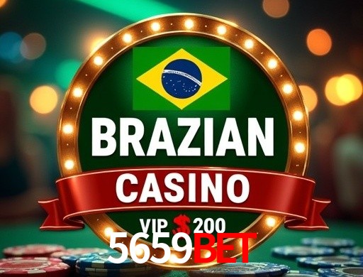 5659bet lottery