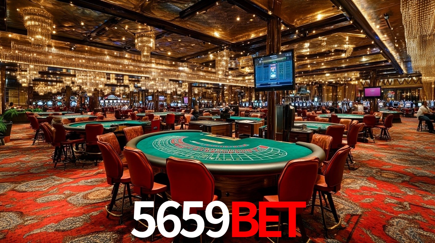 5659bet,5659bet.com