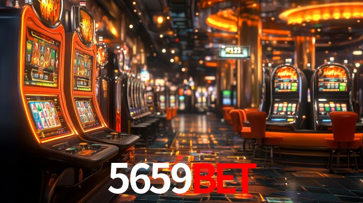 5659bet,5659bet.com