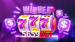 Tennis Betting 5659bet