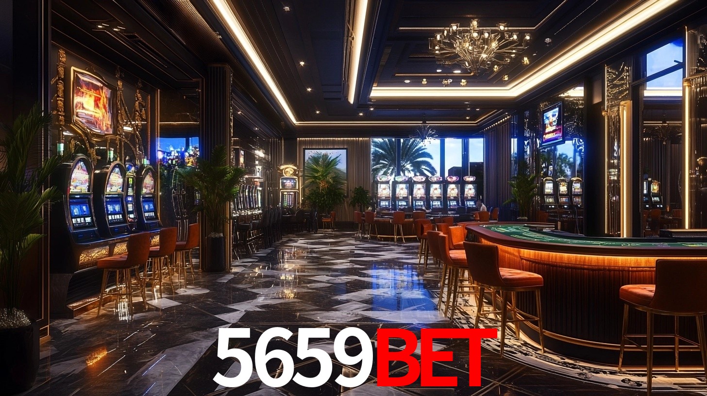 5659bet,5659bet.com