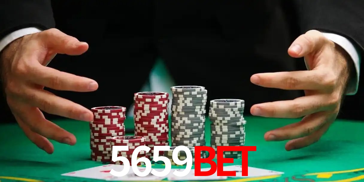 5659bet telegram